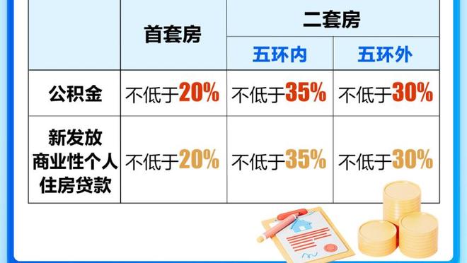 万博体育投注网官网